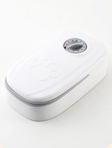 Automatic Smart Feeder